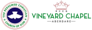 RCCG Vineyard Chapel Aberdare