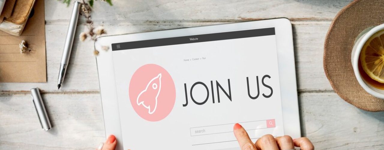 join-us-new-business-launch-plan-concept_53876-124943 join-us-new-business-launch-plan-concept_53876-124943